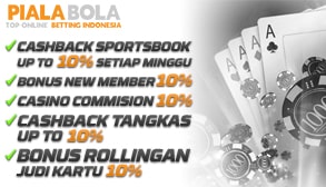 cashback dan commission