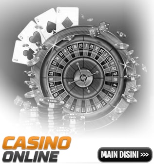 live casino online