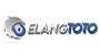 elangtoto