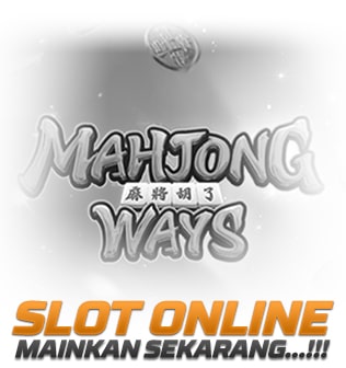 slot online